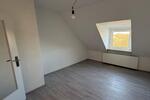 Dachgeschoßwohnung Gelsenkirchen Gelsenkirchen-Mitte - 3 Zimmer, 69 m&sup2;, 490&euro; | Angebot:25613714