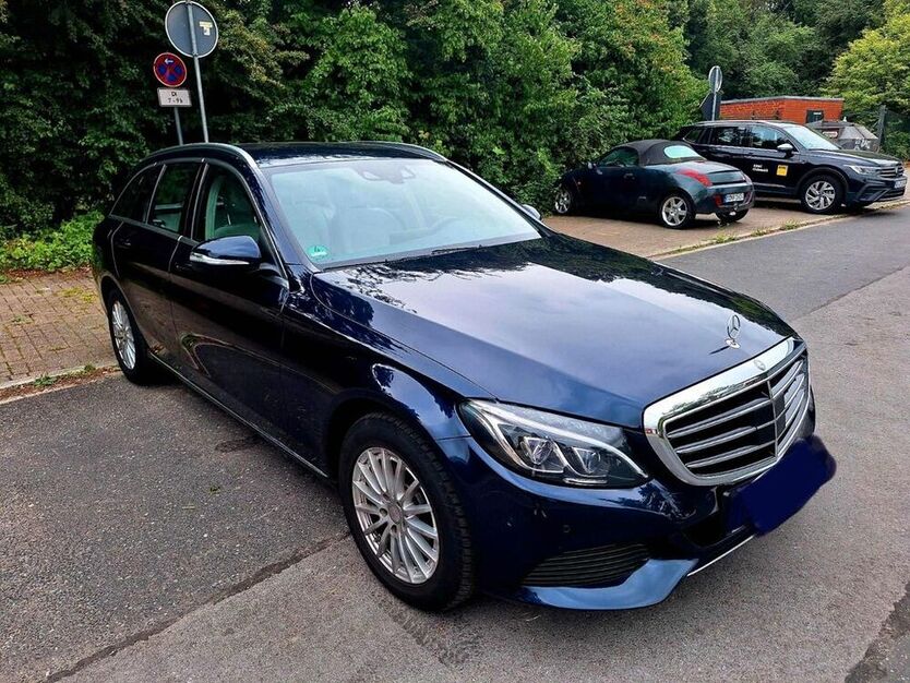 C 220
