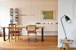 Etagenwohnung Essen / Südostviertel Südostviertel - 6 Zimmer, 184 m&sup2;, 750.000&euro; | Angebot:26154729