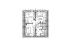 Einfamilienhaus Kamp-Lintfort Lintfort - 5 Zimmer, 100 m&sup2;, 545.000&euro; | Angebot:27280706