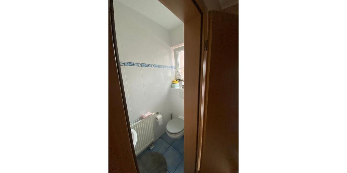 Reihenhaus Duisburg Rheinhausen - 6 Zimmer, 127 m&sup2;, 472.999&euro; | Angebot:25415457