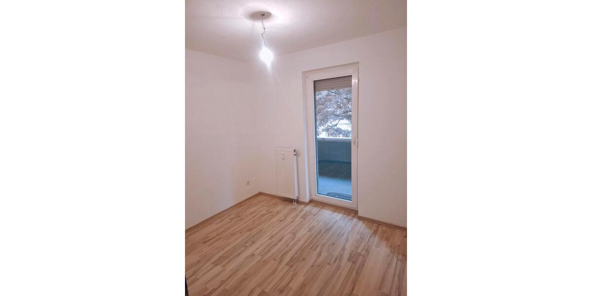 Hochparterre Düsseldorf Stadtbezirk 5 - 3 Zimmer, 55 m&sup2;, 249.000&euro; | Angebot:26897161