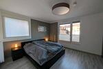 Doppelhaushälfte Recklinghausen König Ludwig - 5.5 Zimmer, 143 m&sup2;, 450.000&euro; | Angebot:26515845
