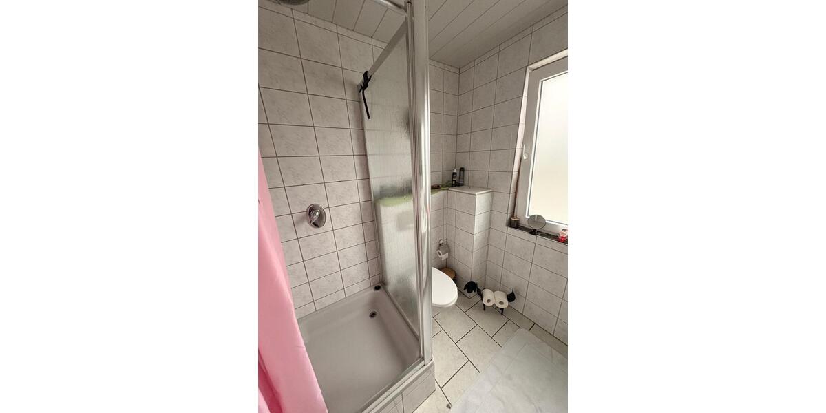 Charmantes Reihenendhaus mit Südgarten & Pool zimmer