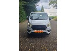 Ford Transit 88.179 km 19.500 € Recklinghausen 45657