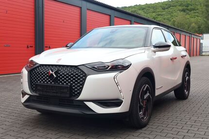 DS Automobiles DS3 17.337 km 17.799 &euro; Oberhausen 46145