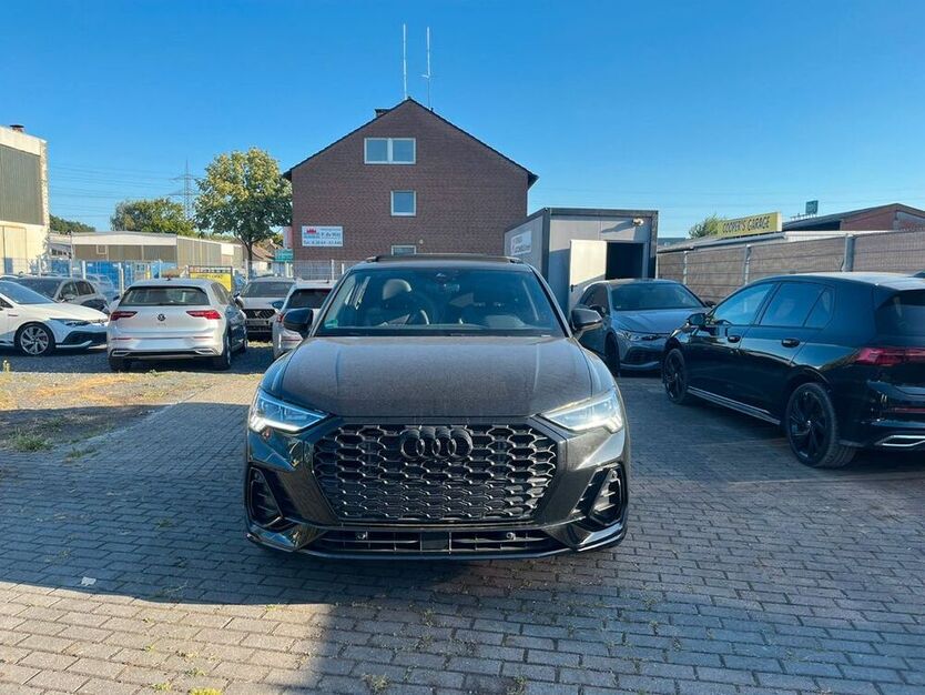 Q3