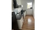 Etagenwohnung Mülheim an der Ruhr Broich - 1 Zimmer, 39 m&sup2;, 108.000&euro; | Angebot:25841469