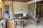 Einfamilienhaus Krefeld Cracau - 5 Zimmer, 145 m&sup2;, 429.000&euro; | Angebot:26435876