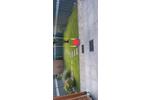 Doppelhaushälfte Duisburg Ruhrort - 5 Zimmer, 97 m&sup2;, 269.000&euro; | Angebot:25887251