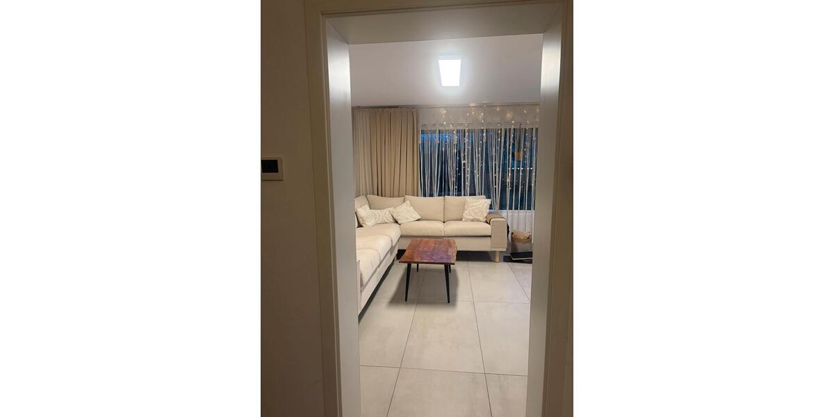 Reihenhaus Krefeld Benrad - 4 Zimmer, 100 m&sup2;, 440.000&euro; | Angebot:24256790