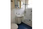 Etagenwohnung Recklinghausen König Ludwig - 3 Zimmer, 78 m&sup2;, 135.000&euro; | Angebot:27413697
