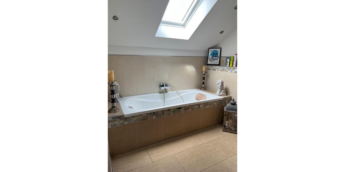 Reihenhaus Wesel Fusternberg - 2 Zimmer, 123 m&sup2;, 342.999&euro; | Angebot:25397603