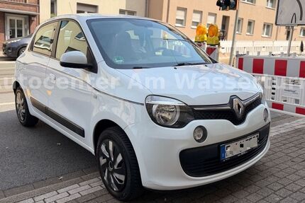 Renault Twingo 135.700 km 4.790 &euro; Essen 45139