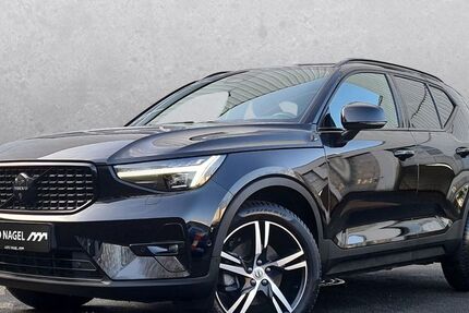 Volvo XC40 19.068 km 37.390 &euro; Dinslaken 46535