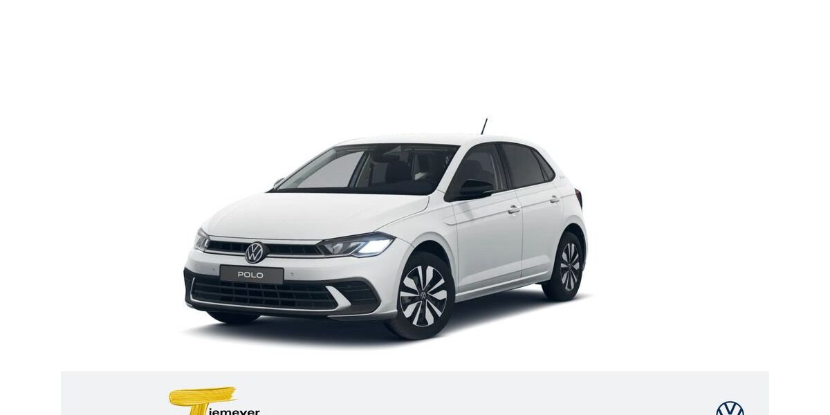VW Polo 11.150 km 17.480 &euro; Recklinghausen 45663