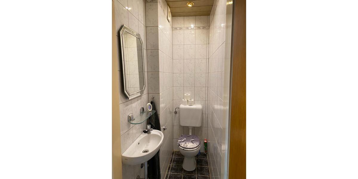 Etagenwohnung Bottrop Batenbrock - 3.5 Zimmer, 75 m&sup2;, 169.900&euro; | Angebot:23503864