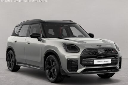 Mini Countryman C (Cooper) 6.830 km 41.656 &euro; Düsseldorf 40237