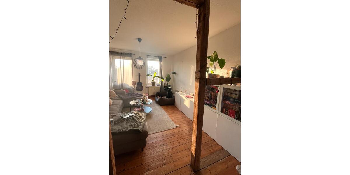 Mehrfamilienhaus, Wohnhaus Bochum Bochum-Nord - 575.000&euro; | Angebot:27254553