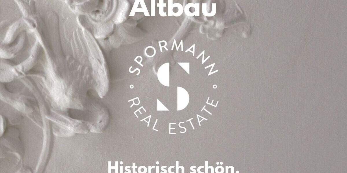 Andreas Quartier - Modernes Wohnen mit historischem Flair, Concierge, Einbauküche & TG-Stellplatz 2 zimmer