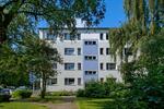 Etagenwohnung Moers - 3 Zimmer, 74 m&sup2;, 749&euro; | Angebot:25131694