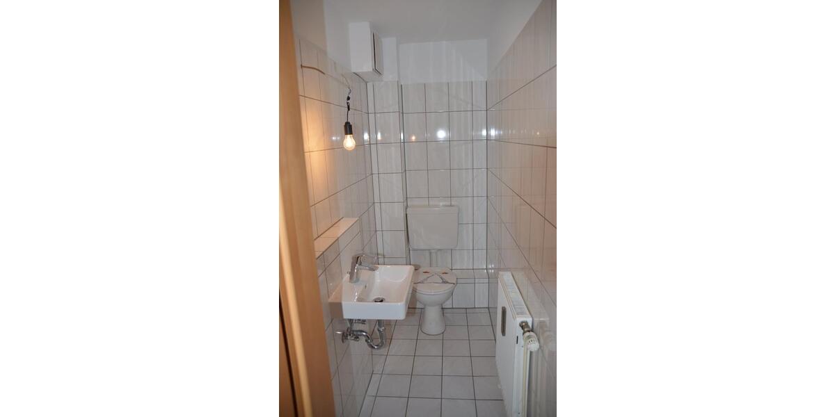 Etagenwohnung Bochum Bochum-Südwest - 4.5 Zimmer, 107 m&sup2;, 1.350&euro; | Angebot:25328033