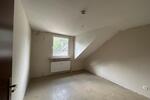 Dachgeschoßwohnung Duisburg Walsum - 4.5 Zimmer, 87 m&sup2;, 474&euro; | Angebot:26391507