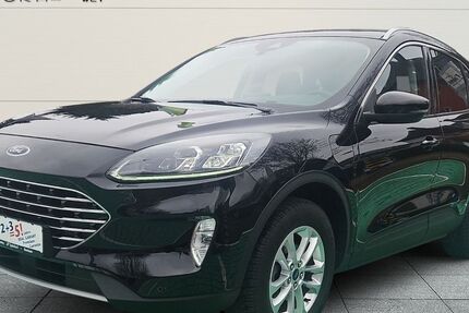 Ford Kuga 79.775 km 20.680 &euro; Bochum 44809