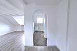 Etagenwohnung Duisburg Mittelmeiderich - 3.5 Zimmer, 53 m&sup2;, 370&euro; | Angebot:26385408