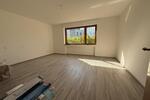 Erdgeschoßwohnung Neukirchen-Vluyn Vluyn - 4 Zimmer, 125 m&sup2;, 1.600&euro; | Angebot:26381616
