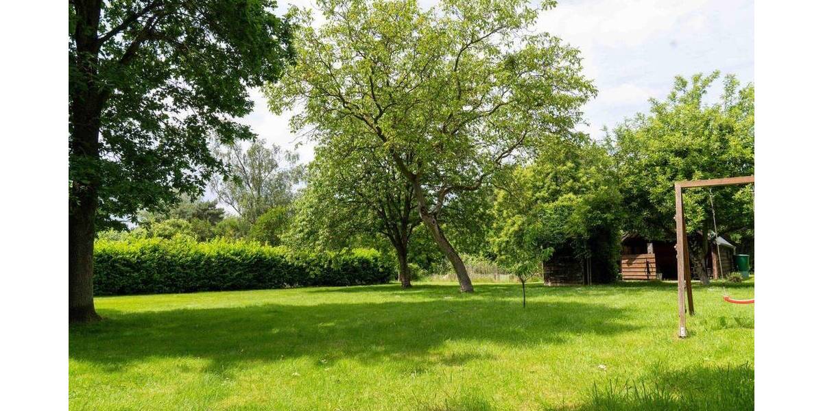 Bauernhaus, Landhaus Alpen - 6 Zimmer, 150 m&sup2;, 445.000&euro; | Angebot:26904005