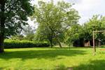 Bauernhaus, Landhaus Alpen - 6 Zimmer, 150 m&sup2;, 445.000&euro; | Angebot:26904005