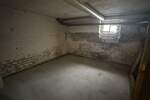 Etagenwohnung Gelsenkirchen Horst - 3 Zimmer, 56 m&sup2;, 75.000&euro; | Angebot:25686376