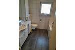 Reihenhaus Duisburg Beeck - 5 Zimmer, 135 m&sup2;, 360.000&euro; | Angebot:26367554