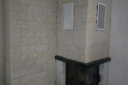 Haus Marl - 4 Zimmer, 100 m&sup2;, 275.000&euro; | Angebot:26625636