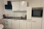 Erdgeschoßwohnung Krefeld Fischeln - 1 Zimmer, 38 m&sup2;, 750&euro; | Angebot:26355295