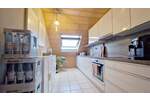 Etagenwohnung Bottrop Eigen - 2 Zimmer, 64 m&sup2;, 165.000&euro; | Angebot:25748236