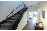 Einfamilienhaus Meerbusch Strümp - 6 Zimmer, 210 m&sup2;, 1.380.000&euro; | Angebot:26852740