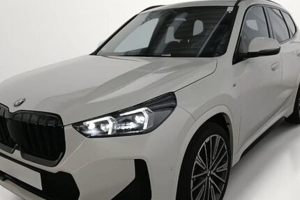 BMW X1 23.000 km 44.875 &euro; Meerbusch 40668