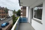 Etagenwohnung Ratingen Lintorf - 2 Zimmer, 54 m&sup2;, 189.000&euro; | Angebot:27067478