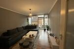 Etagenwohnung Oberhausen Alstaden - 2 Zimmer, 60 m&sup2;, 298&euro; | Angebot:25884386