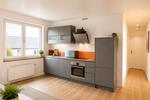 Etagenwohnung Heiligenhaus - 2 Zimmer, 65 m&sup2;, 178.000&euro; | Angebot:27161535