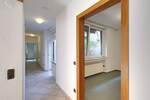 Bungalow Duisburg Alt-Homberg - 7 Zimmer, 190 m&sup2;, 595.000&euro; | Angebot:25716922
