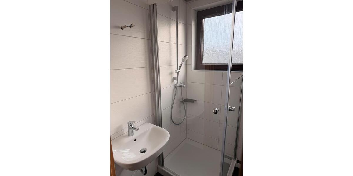 Etagenwohnung Oberhausen Alsfeld - 2.5 Zimmer, 51 m&sup2;, 690&euro; | Angebot:26311883