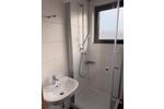 Etagenwohnung Oberhausen Alsfeld - 2.5 Zimmer, 51 m&sup2;, 690&euro; | Angebot:26311883
