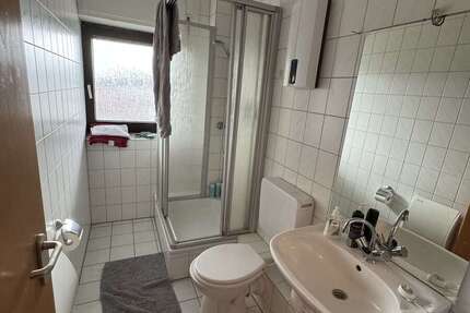 Wohnung Bottrop Kirchhellen-Mitte - 1 Zimmer, 35 m&sup2;, 340&euro; | Angebot:27649966