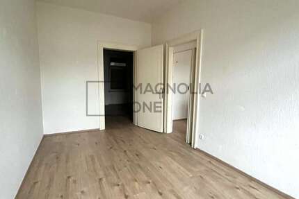 Wohnung zum Mieten in Wuppertal 499 € 47.56 m²