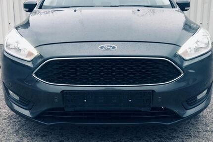 Ford Focus 165.000 km 5.000 &euro; Essen 45356