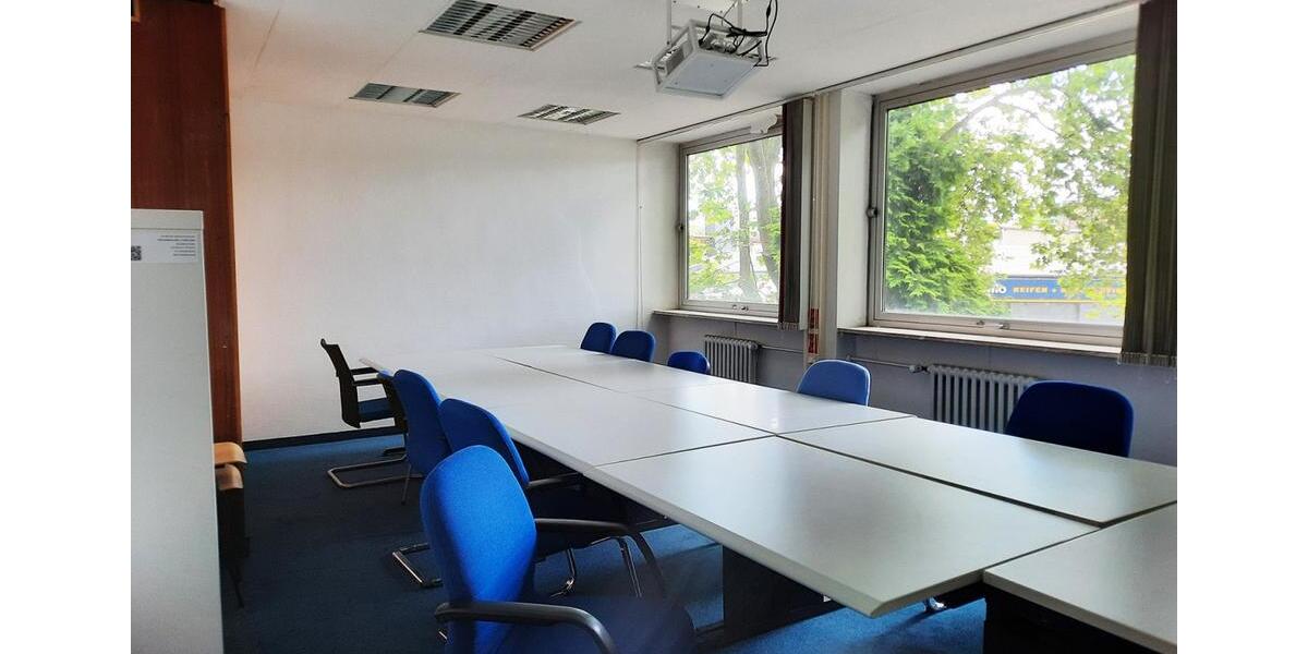 Gewerbeobjekt Essen Stadtbezirk II - 13&euro; | Angebot:26307522