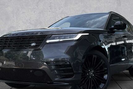 Land Rover Range Rover Velar 1.900 km 83.900 € Marl 45770